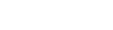 Bu Websitesi Bekchy Web Uygulama Güvenlik Duvarı Tarafından Korunmaktadır
